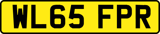 WL65FPR