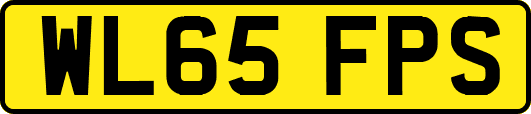 WL65FPS