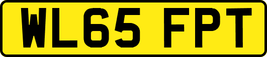WL65FPT