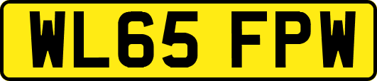 WL65FPW