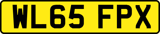 WL65FPX