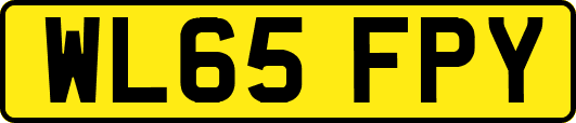 WL65FPY