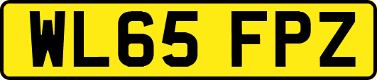 WL65FPZ
