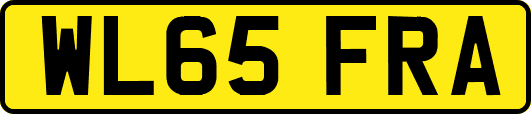 WL65FRA