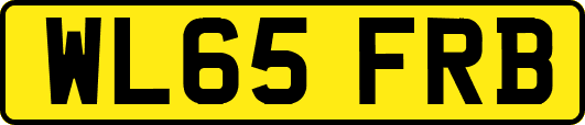 WL65FRB