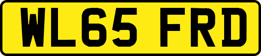 WL65FRD