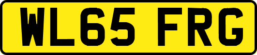 WL65FRG