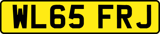 WL65FRJ