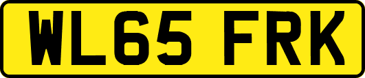 WL65FRK