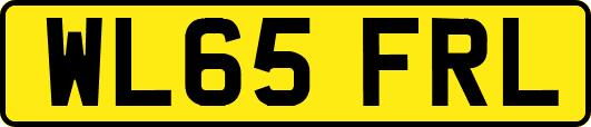 WL65FRL