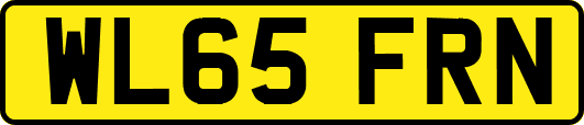 WL65FRN