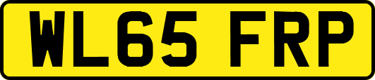WL65FRP