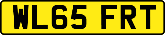 WL65FRT