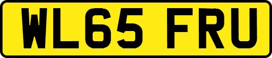 WL65FRU