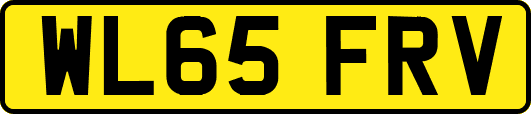 WL65FRV