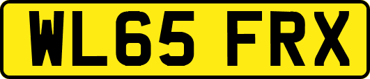 WL65FRX
