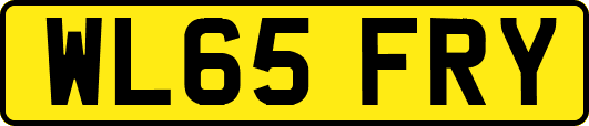 WL65FRY