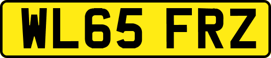 WL65FRZ