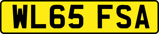 WL65FSA