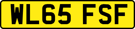 WL65FSF