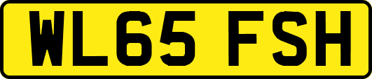 WL65FSH