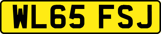 WL65FSJ