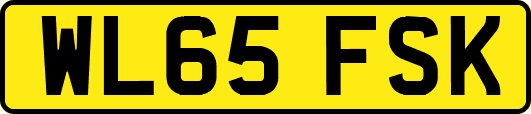 WL65FSK