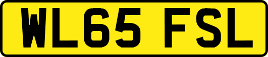 WL65FSL