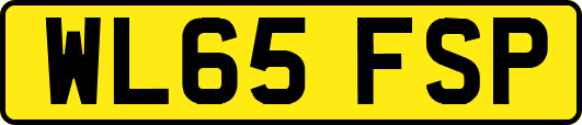 WL65FSP