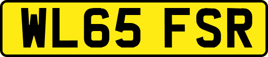 WL65FSR
