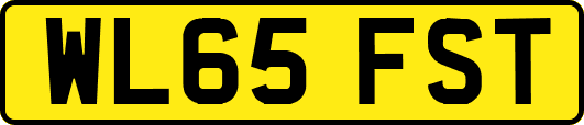 WL65FST