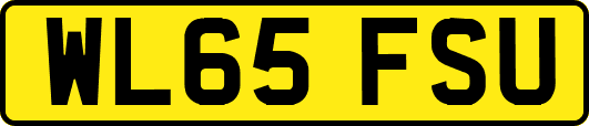 WL65FSU
