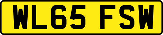 WL65FSW