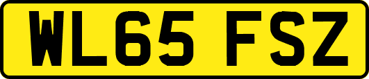 WL65FSZ