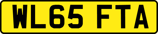 WL65FTA