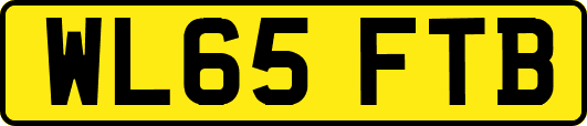 WL65FTB