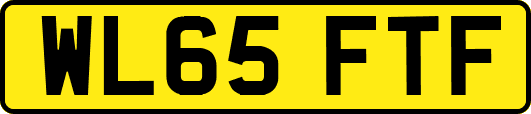 WL65FTF