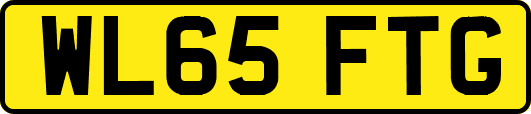 WL65FTG
