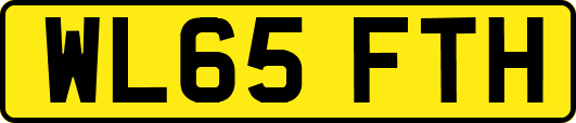 WL65FTH