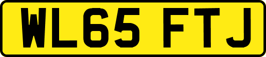 WL65FTJ