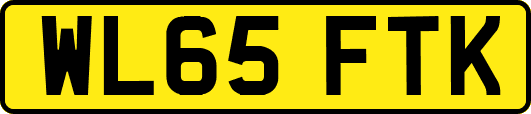 WL65FTK