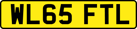 WL65FTL