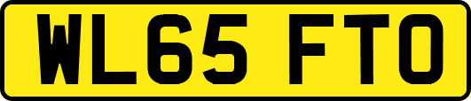 WL65FTO