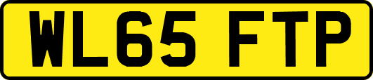 WL65FTP