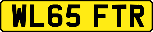 WL65FTR