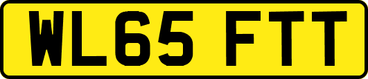 WL65FTT