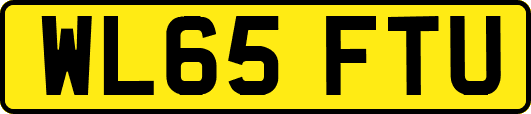 WL65FTU