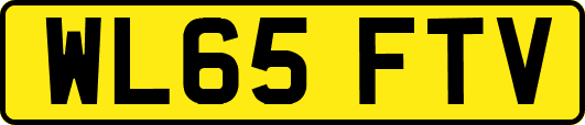 WL65FTV