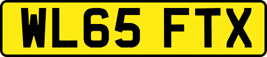 WL65FTX