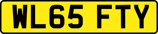 WL65FTY
